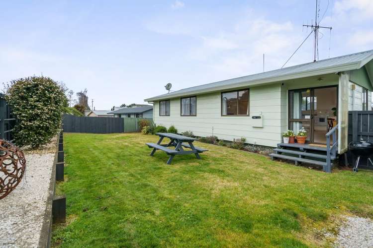 9 Ballance Street_0
