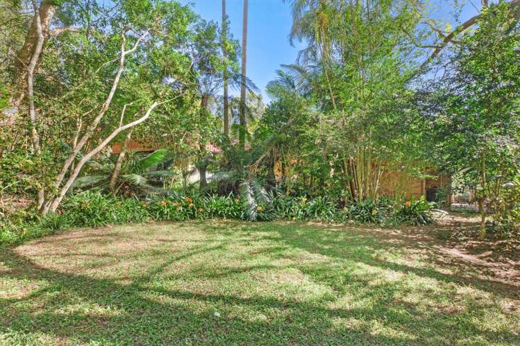 68-70 Freemont Drive Tamborine Mountain_13