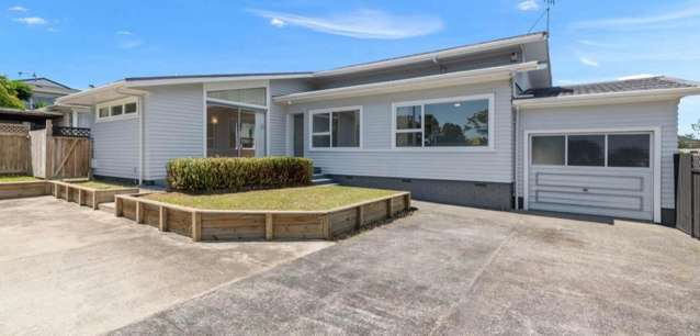 355 Pakuranga Road Pakuranga Heights_1