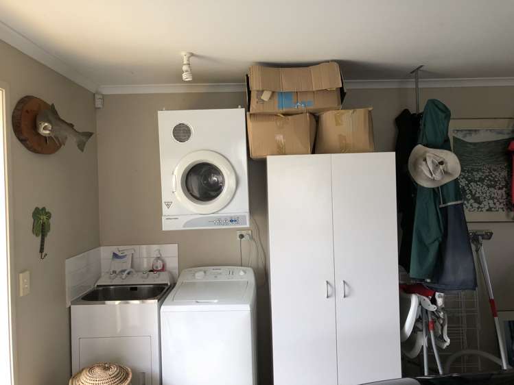 129 Matua Road Huapai_18