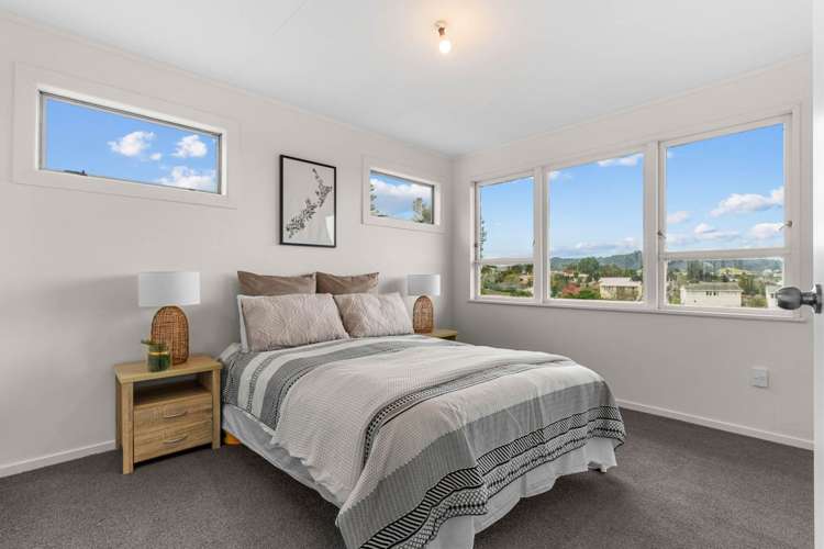 5 Montague Place Onerahi_8