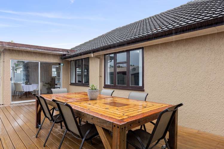 32 Ward Crescent Marewa_15