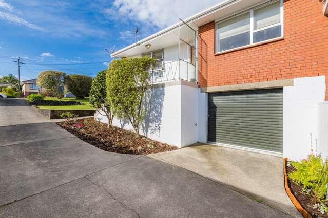 25a Cormack Street Mount Roskill_1