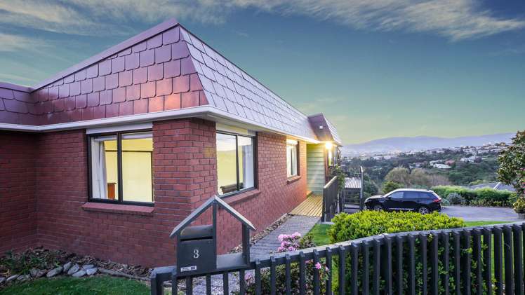 3 Beverley Place Waverley_16