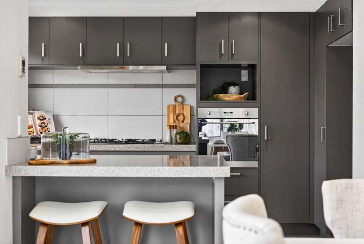 28 Pickaberry Avenue Karaka_10