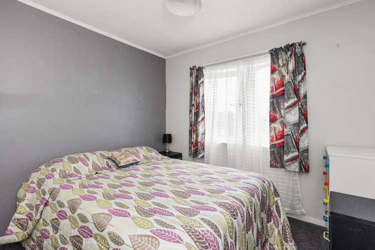 33 Bristol Street Tamatea_5