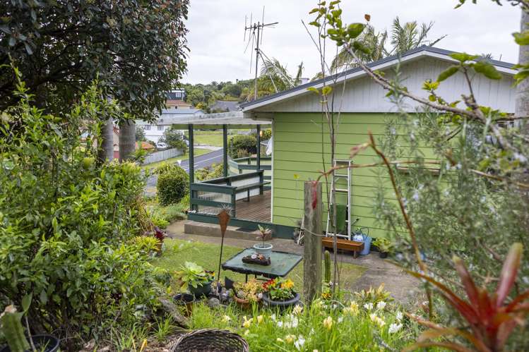 53 Stratford Drive Cable Bay_27