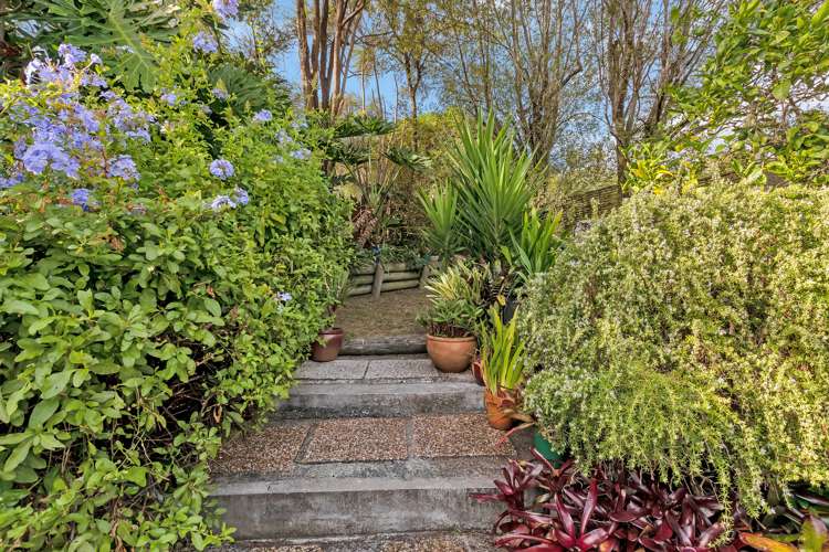 7 Glendale Road Woodhill_22