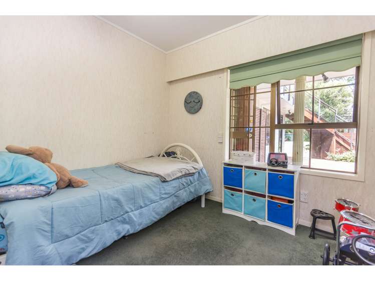 1210 Scenic Drive Swanson_8