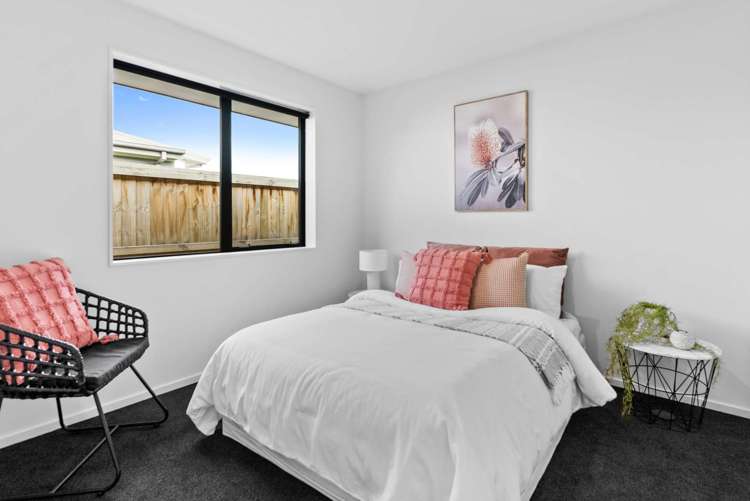 4 Shrimpton Avenue Woodend_19