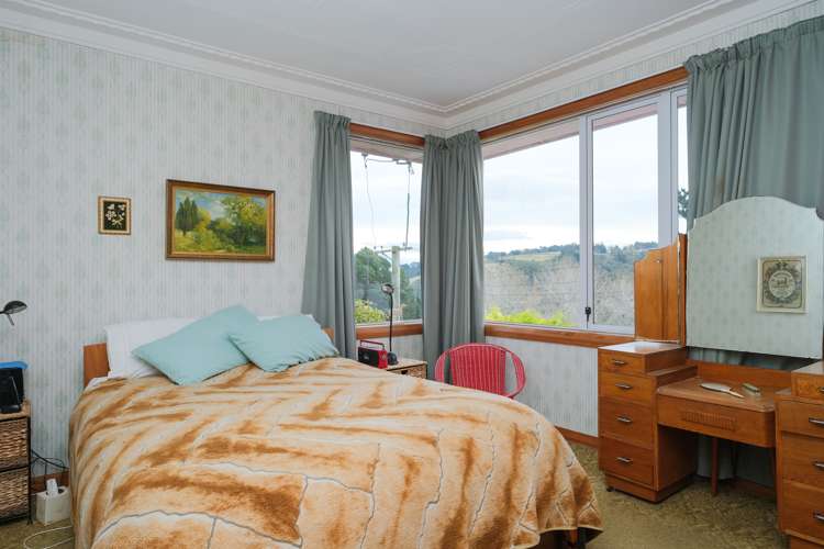 28 Northview Crescent Belleknowes_11