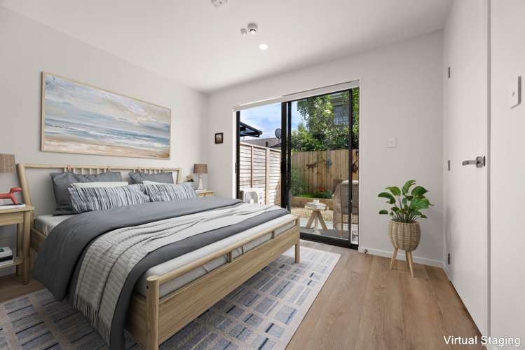6/35 Centreway Road Orewa_10
