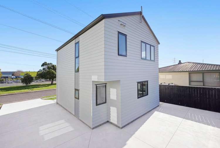 Lot 1-5/3 Deas Place Otahuhu_24