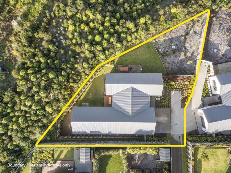 20 Angiangi Crescent Beachlands_23