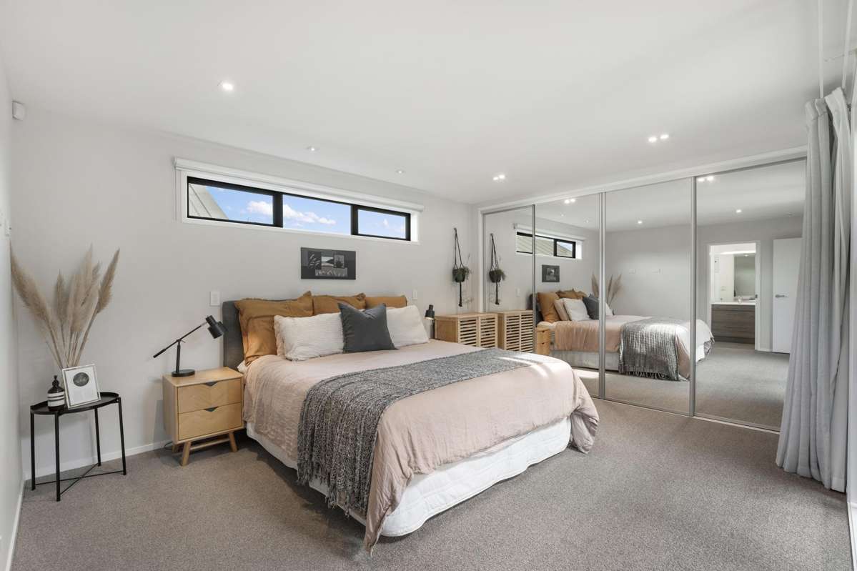 9 Skippy Patuwai Lane_3