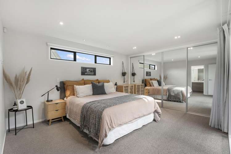 9 Skippy Patuwai Lane Glen Innes_7