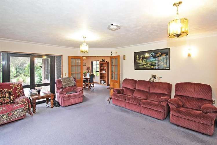 11 Saint James Avenue Richmond_5