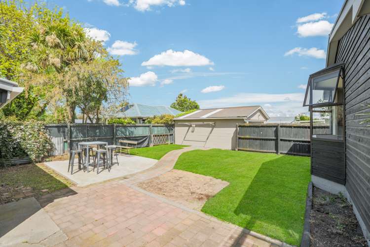 12 Thurso Place New Brighton_15