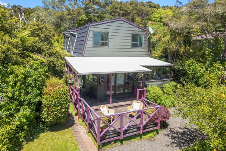 52 Wirihana Road Titirangi_15