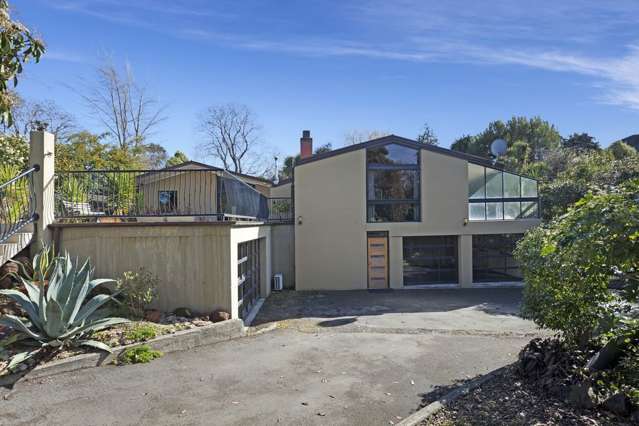 89 Avonhead Road Avonhead_1