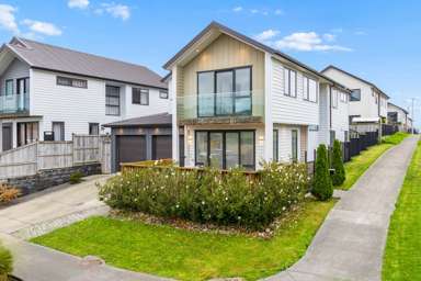 1 Cyperus Street_4