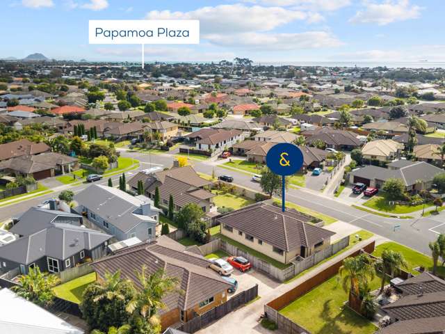 75 Twin Oak Avenue Papamoa Beach_4