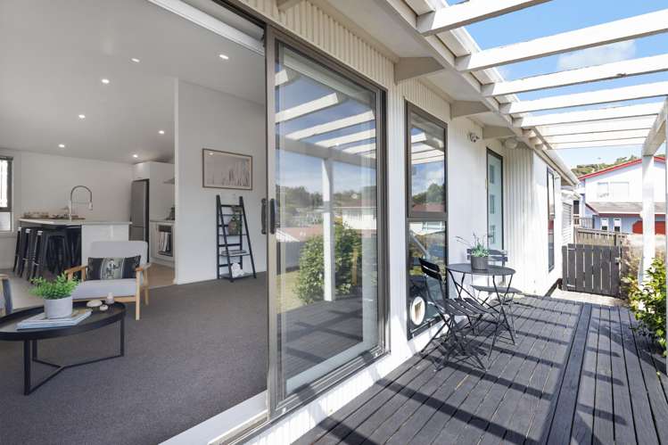 3 Ensign Lane Whitby_7