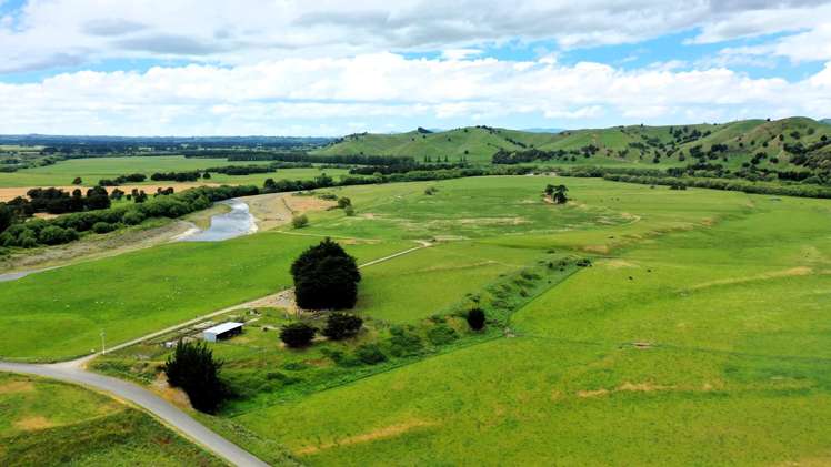 253 Oringi Road Dannevirke_8