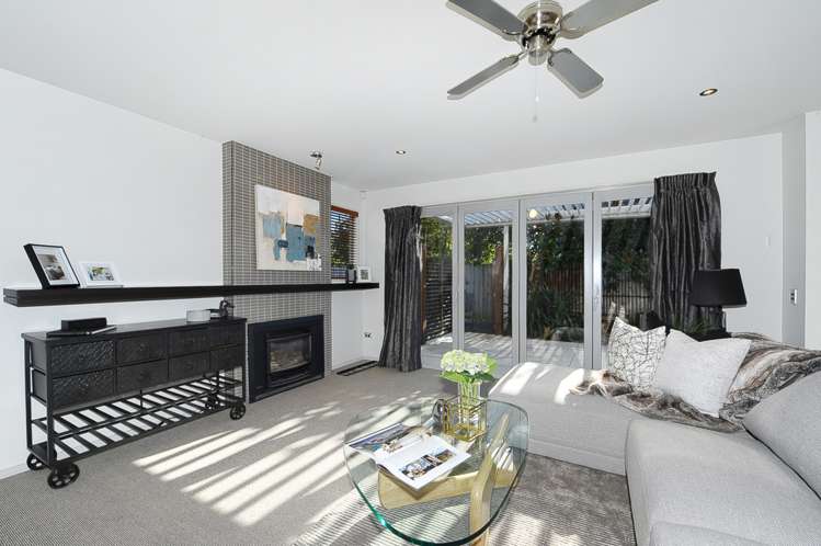 108 Stapletons Road Richmond_5