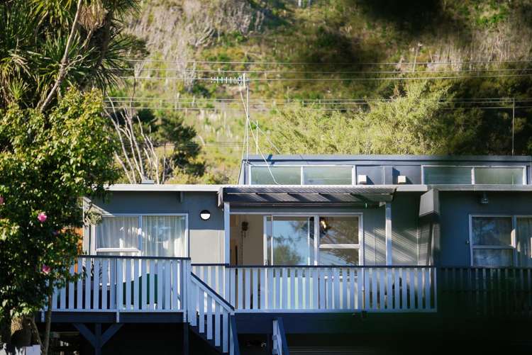 99A Ruahine Street Paraparaumu_22