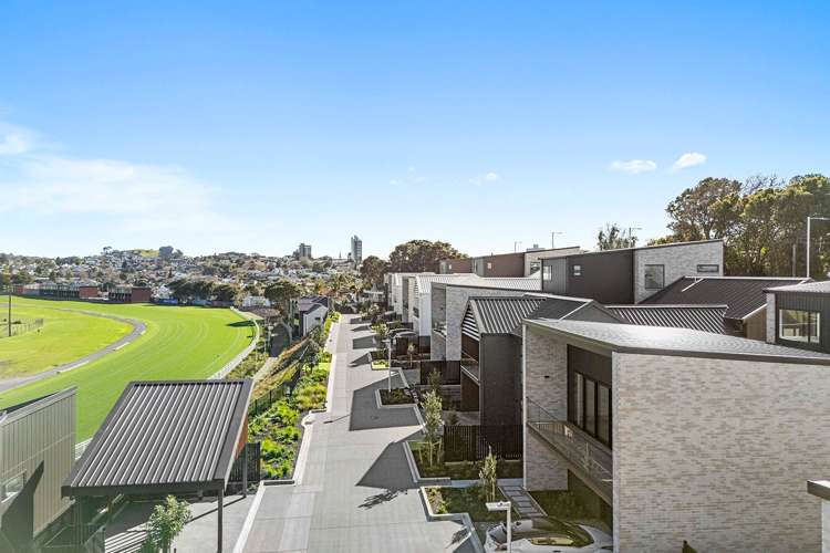 3 Great Northern Terrace Remuera_19