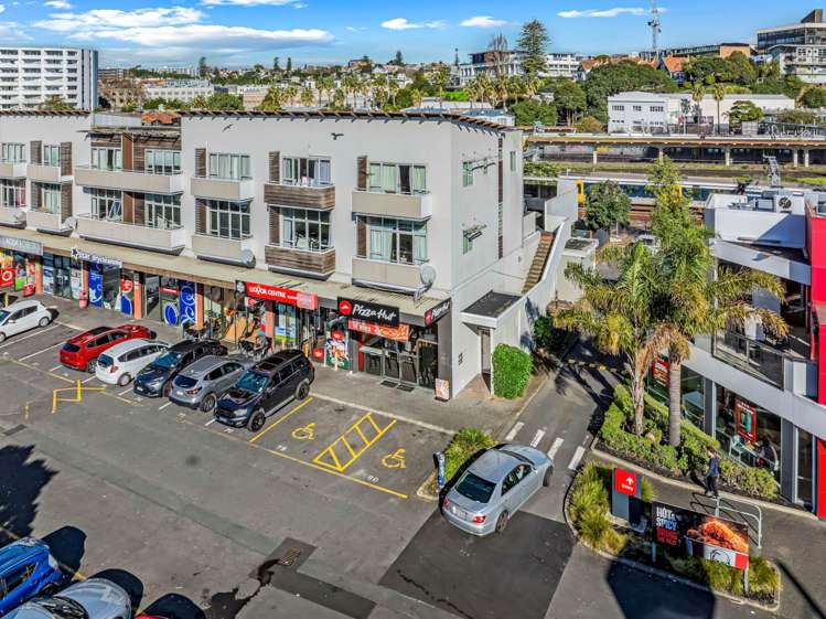 Address withheld City Centre_19