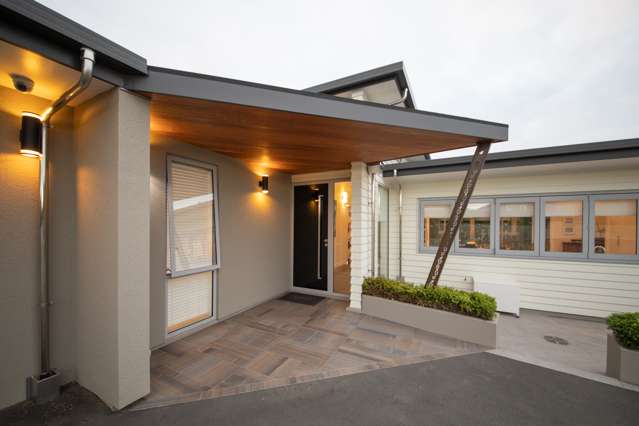 49 Tutakarae Road Kelvin Grove_3