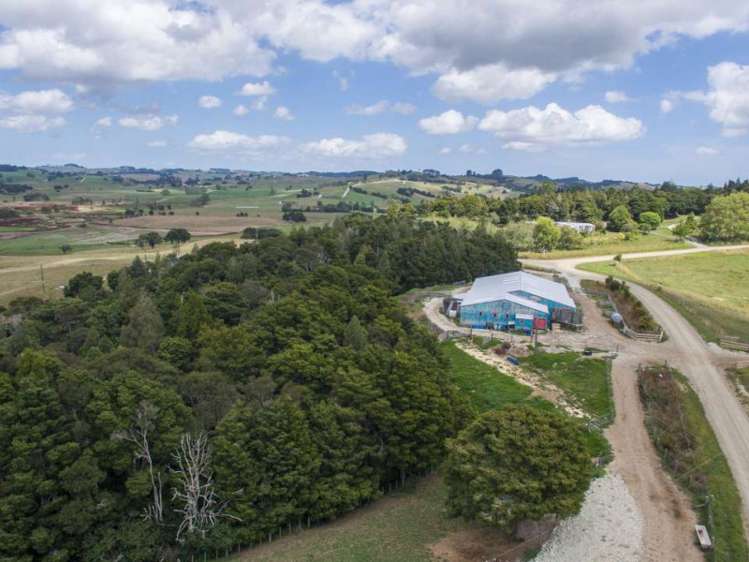 25 Parker Road Otamatea Surrounds_5