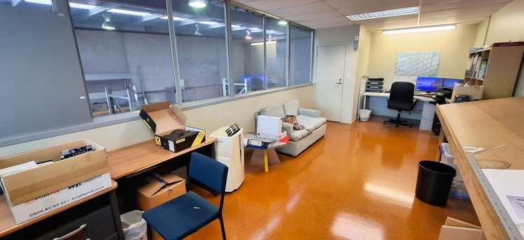 20B Manga Road Silverdale_6