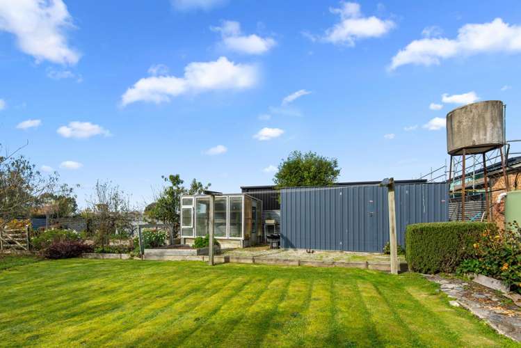 79 Weston Road Weston_22