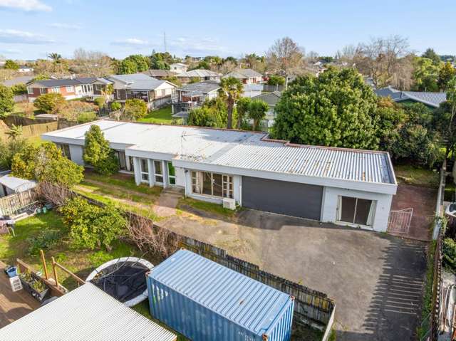 63 Ray Small Drive Papakura_4