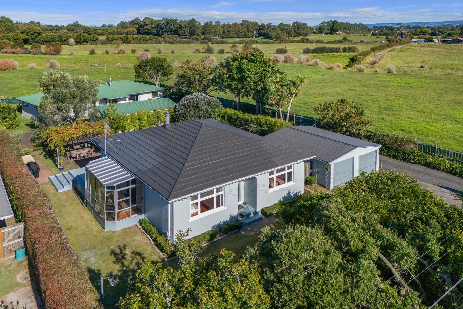 87a Park Road Katikati_0