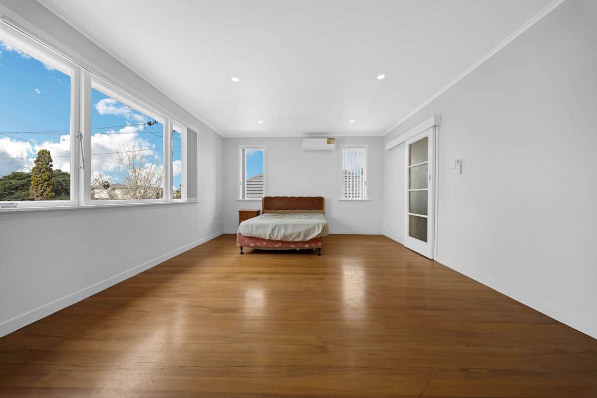 Lot 1/17 Greenmeadows Avenue_4