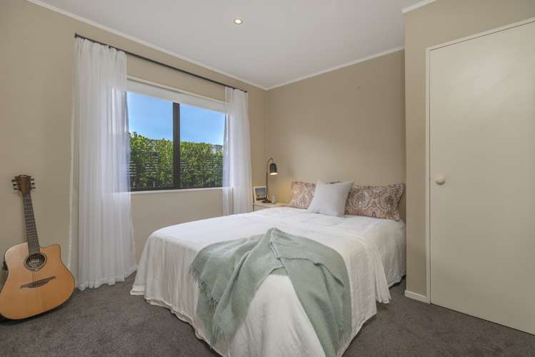 29c School Road Morningside_9