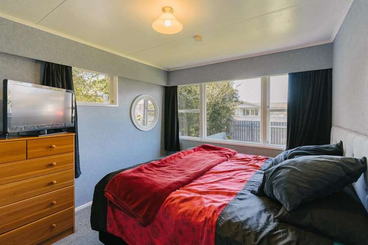 7 Lockhart Avenue Milson_14