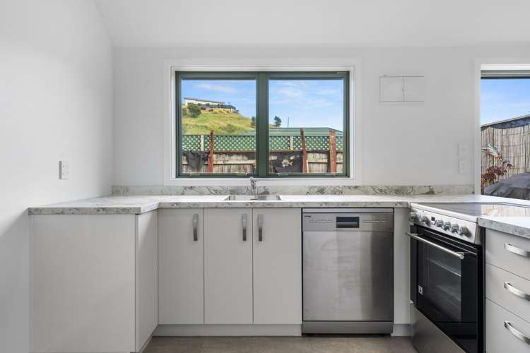 2/19 Westley Place Bishopdale_5