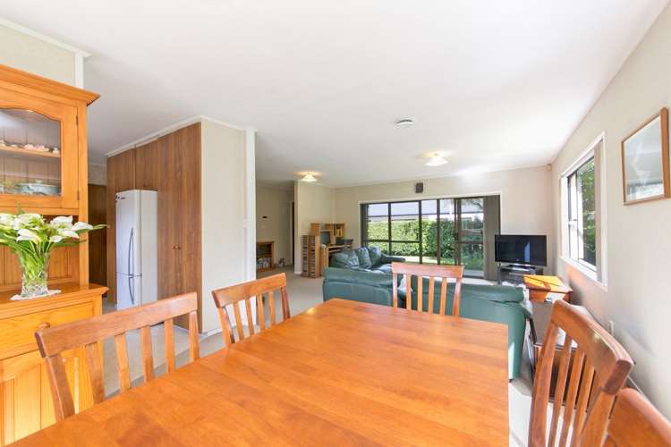 12 Ti Nana Crescent Henderson_9