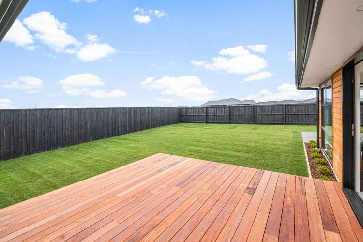 86 Westmoor Boulevard Rolleston_11