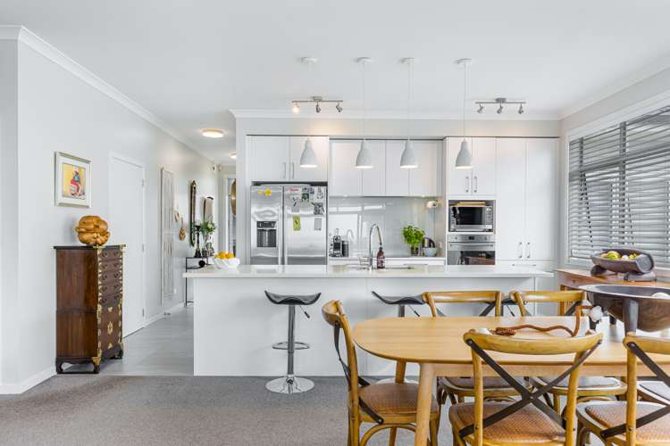 52 Landmark Terrace Orewa_7