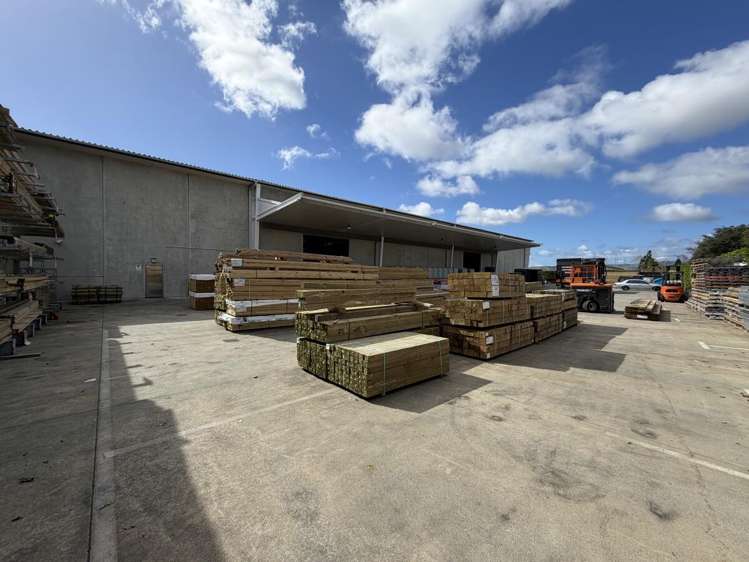 3-5 Hynds Road Gate Pa_23