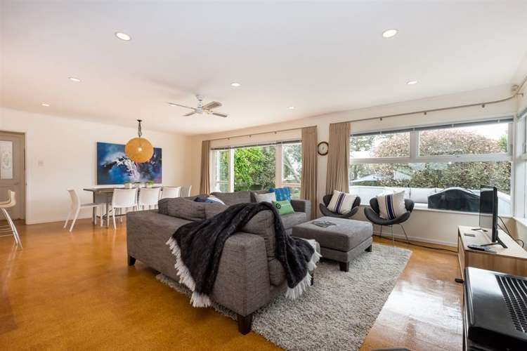 5 James Evans Drive Northcote_4