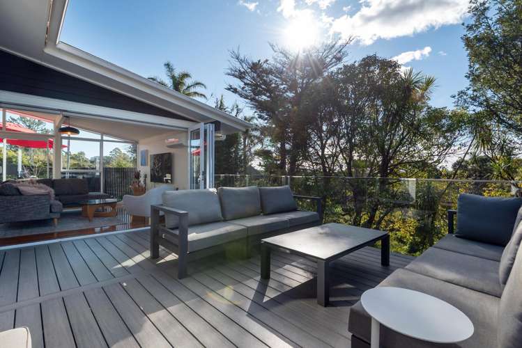 21 Willow Avenue Birkenhead_11