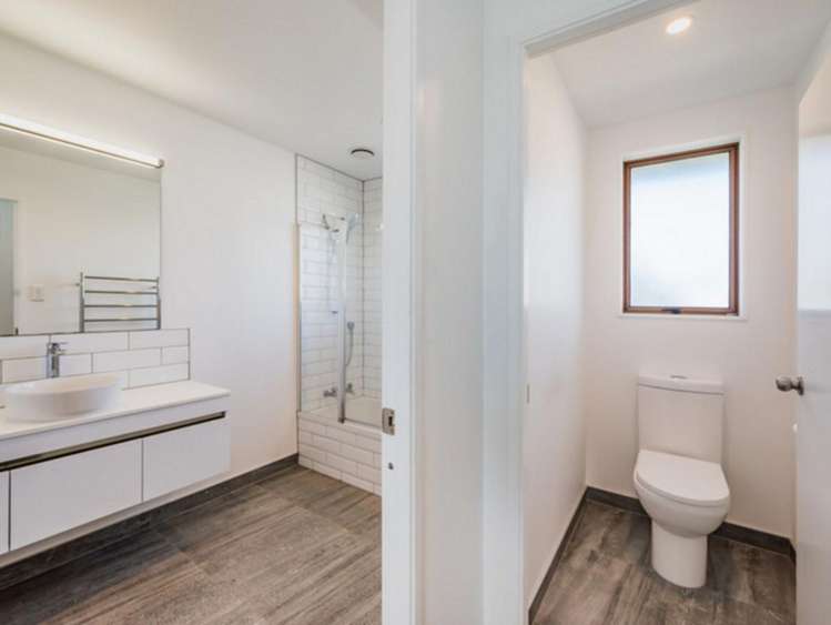 62a Mazengarb Road Paraparaumu Beach_19