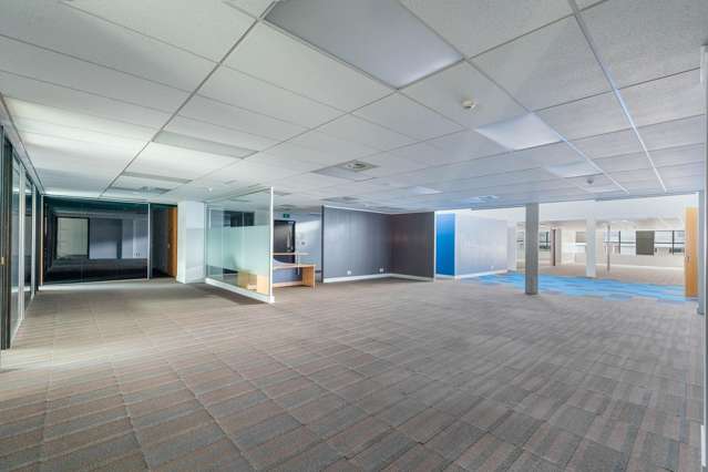 189 Willis Street Te Aro_1